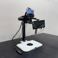 Ergoscope Digital Microscope image 0
